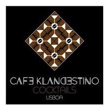 Restaurantes Café Klandestino