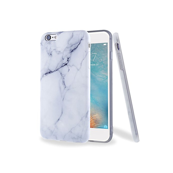 Electronic Funda para iPhone 6s Plus