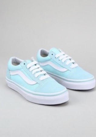 Social Zapatillas Vans Comfycush Era