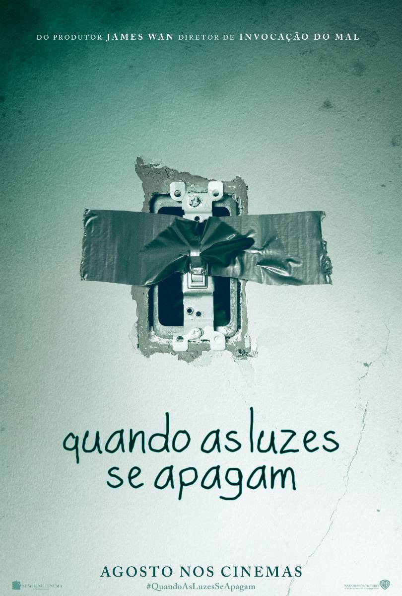 Filmes