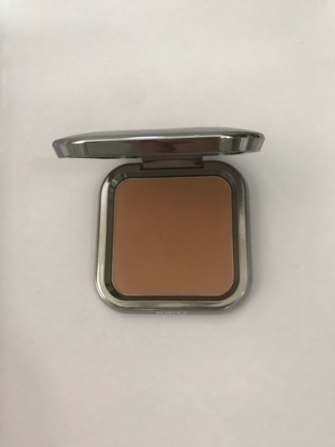 Belleza KIKO Milano Glow Fusion