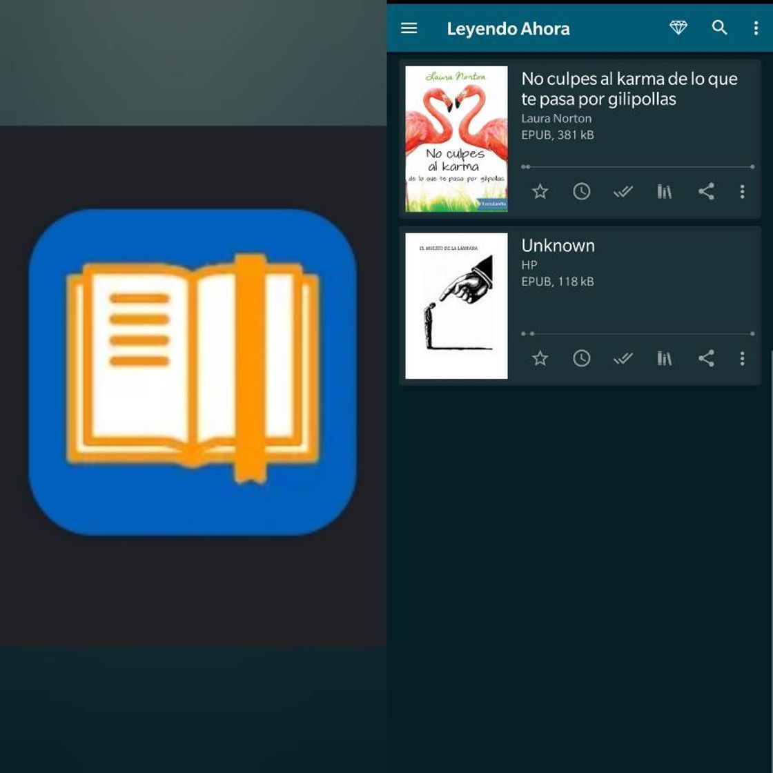 Fashion ReadEra - book reader pdf, epub, word - Apps on Google Play