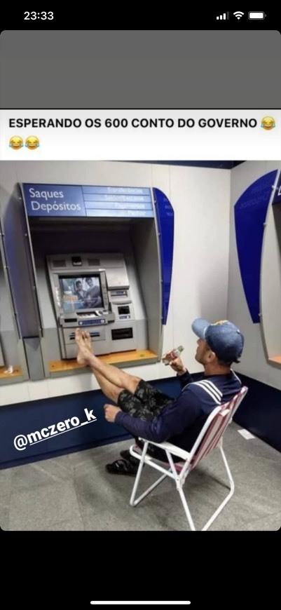 Social SE LIGA QUE ENGRASADO LK🤣😂🌟