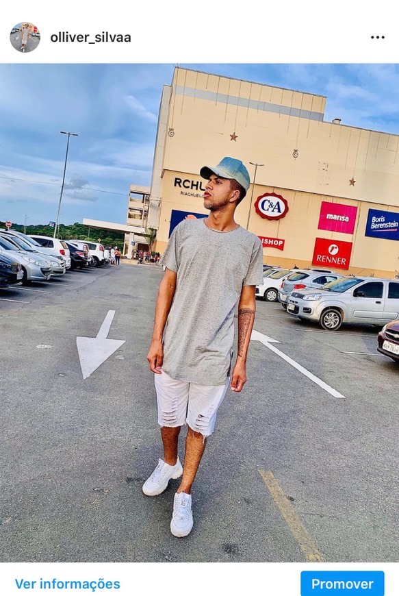 Social ME SEGUE MUITO NO INSTA💙❤️🔥