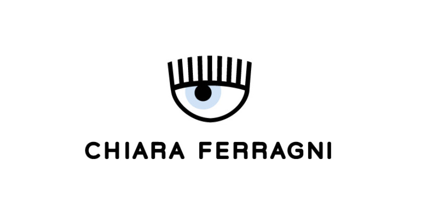 Product Chiara Ferragni