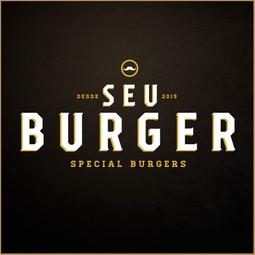 Seu Burger Araraquara