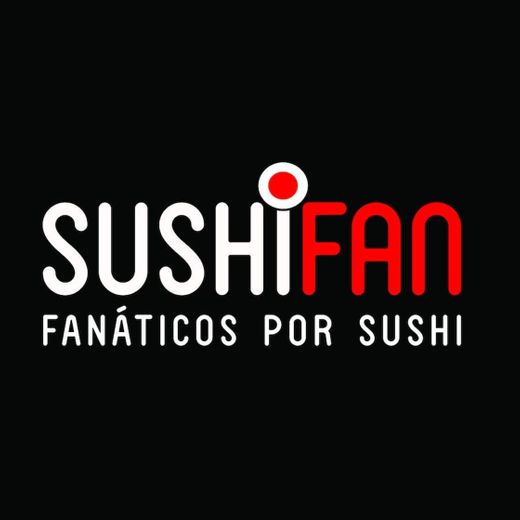 Sushifan