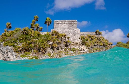 Tulum