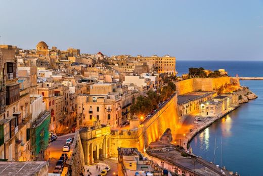 Malta