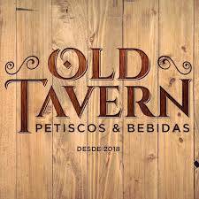 Restaurants Old Tavern