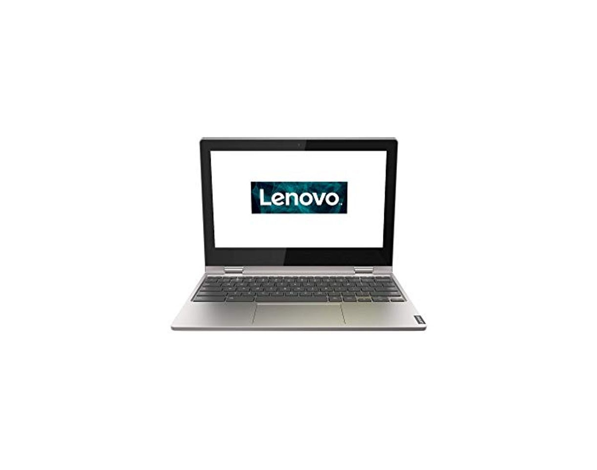 Lenovo Chromebook C340-11 81TA000HGE 11