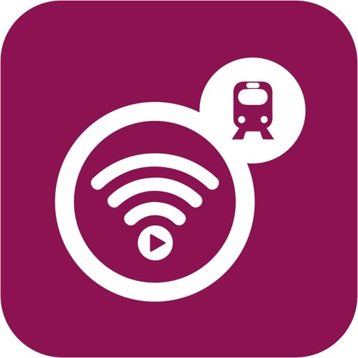 App PlayRenfe