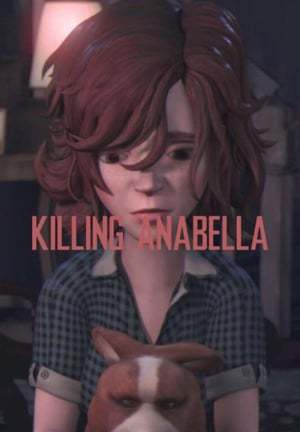 Movie Killing Anabella