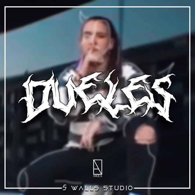 Music Dueles