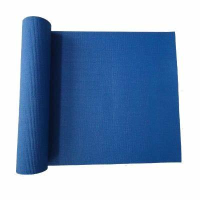 Producto JOWY Esterillas de Yoga y Pilates para Gimnasio en casa