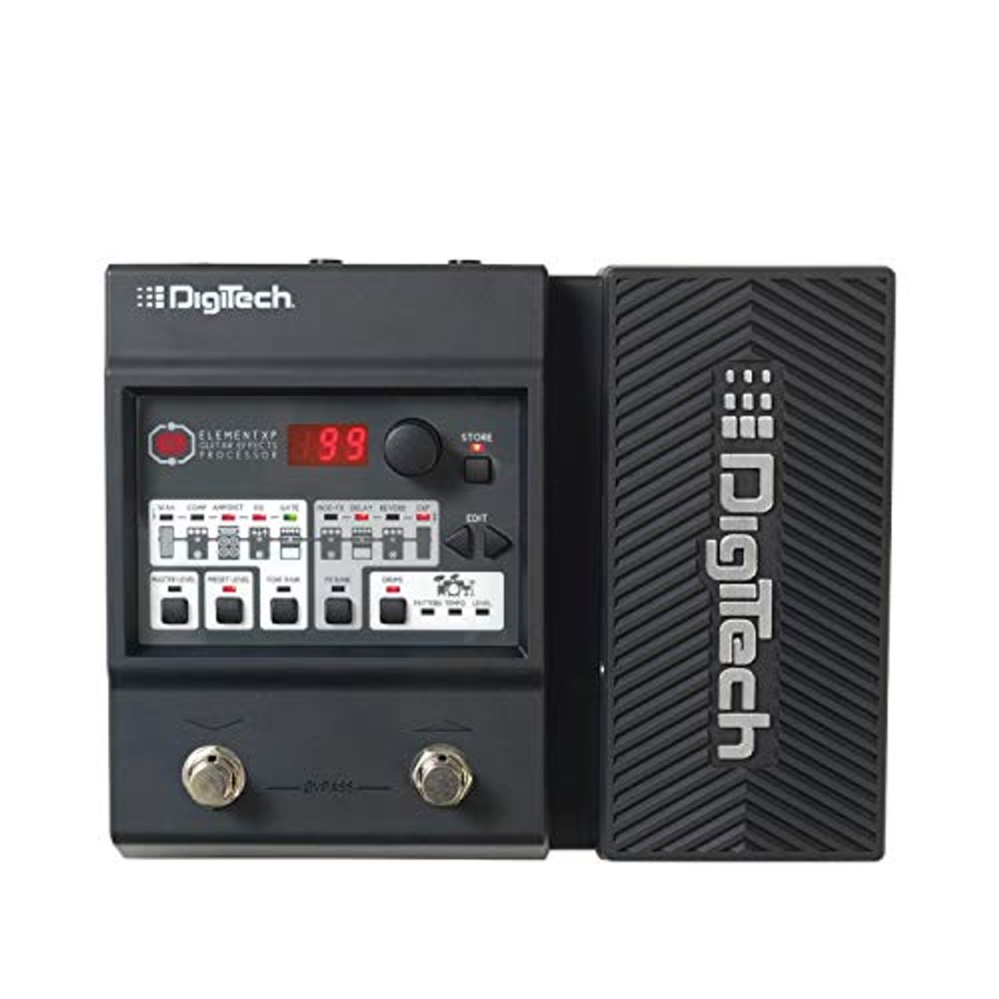 Productos DigiTech Element XP