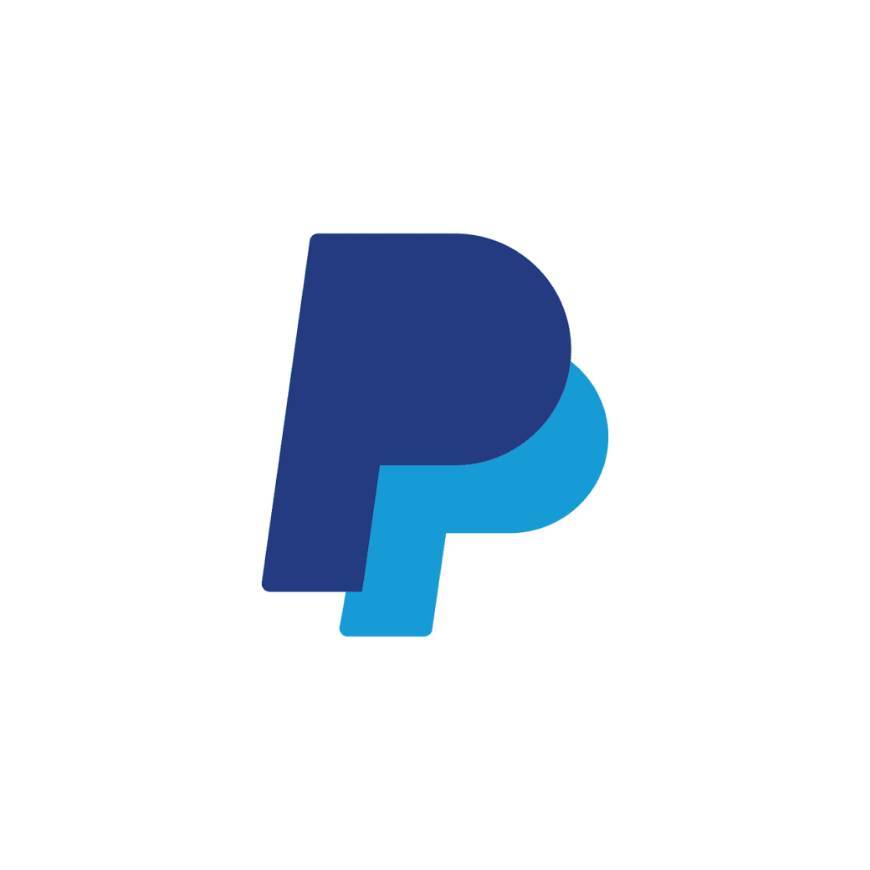 App PayPal