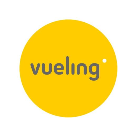 Vueling