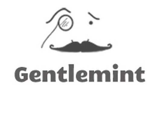 Gentlemint: Latest tacks