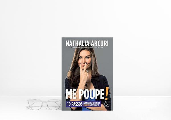 Me Poupe!