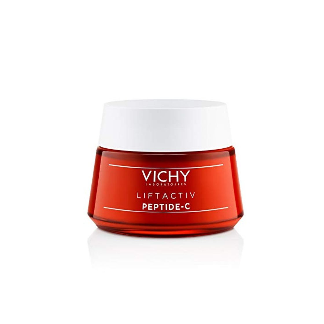 Beauty Vichy Liftactiv Collagen Specialist