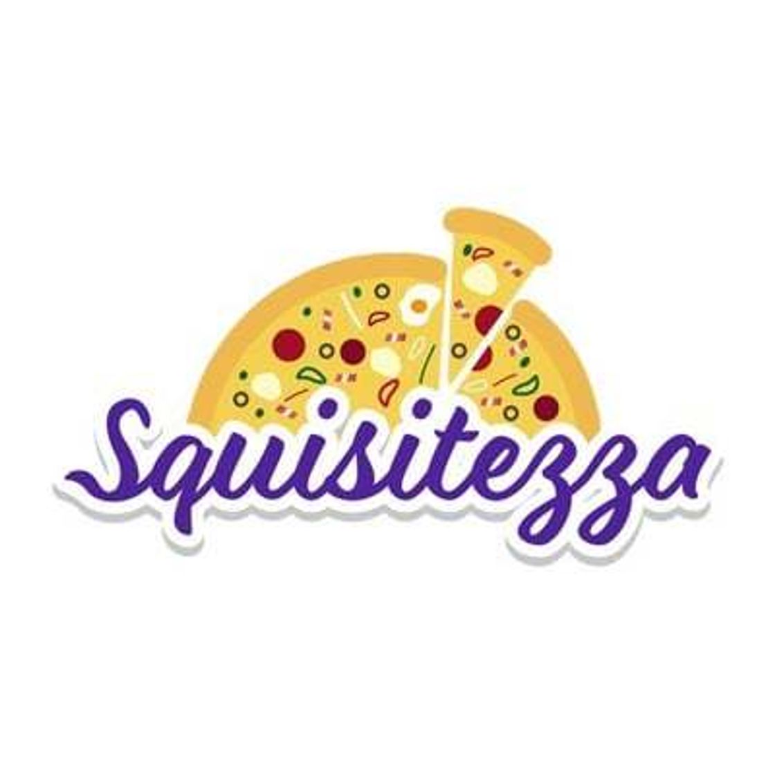 Restaurants squisitezza