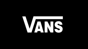 Moda Vans