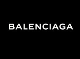 Fashion Balenciaga 