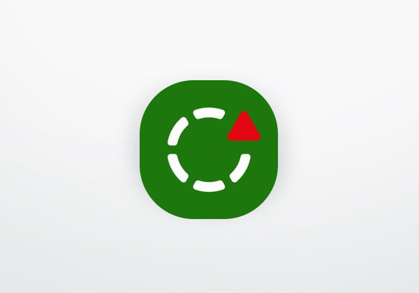 App Flashscore