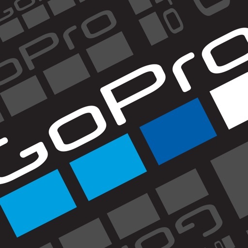 App GoPro