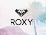 Fashion Roxy 