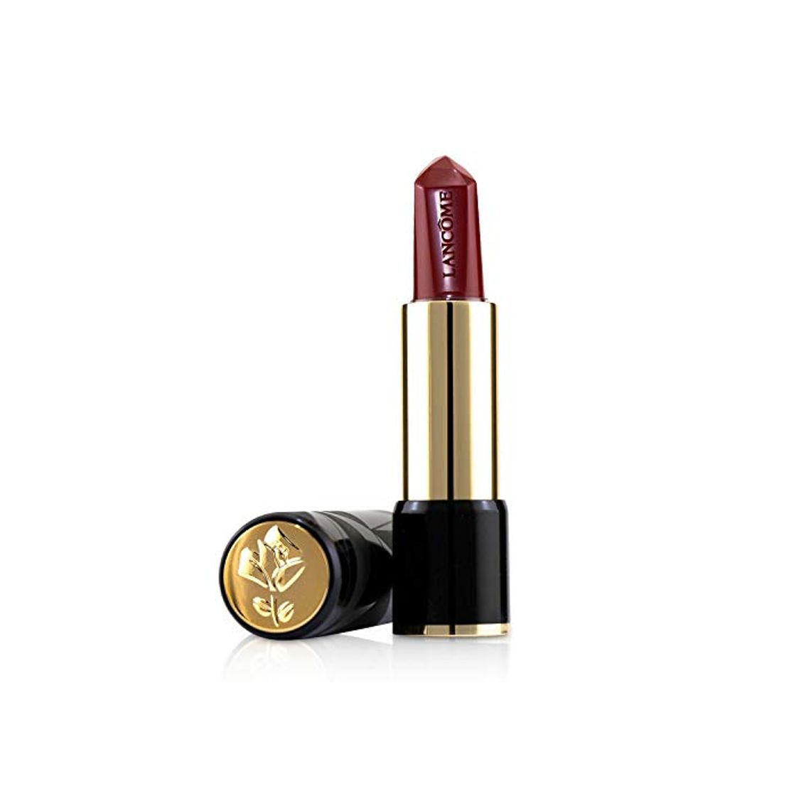 Productos LANCOME ABSOLU Rouge Ruby Cream Barra DE Labios 473 RUBIEZ 1UN Unisex