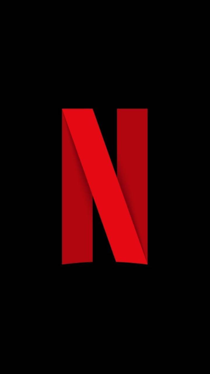 Fashion Netflix - Apps on Google Play