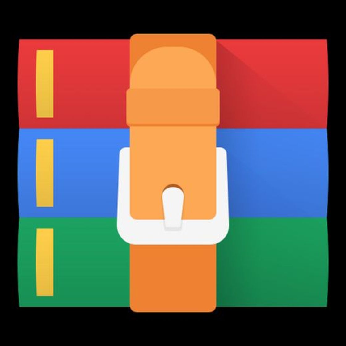 App RAR 