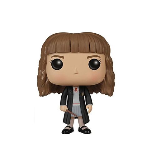 Funko - Hermione Granger