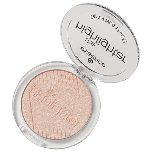 Belleza Essence Essence Rostro Iluminador The Highlighter 10 P-6