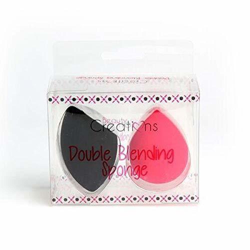 Producto BEAUTY CREATIONS Double Blending Sponge