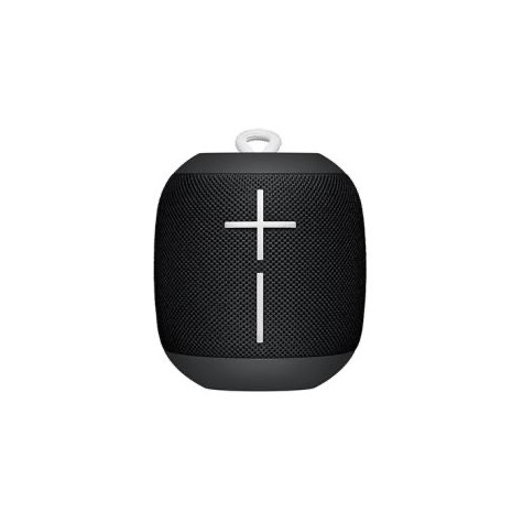 Social Ultimate Ears WONDERBOOM - Altavoz inalámbrico Individual