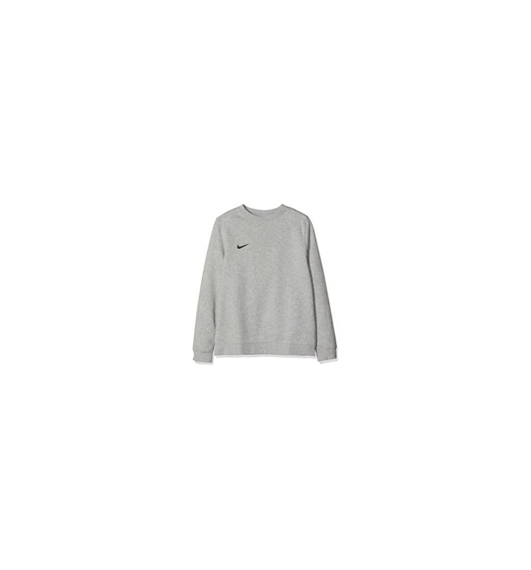Social Nike Y CRW FLC TM Club19 Sudadera