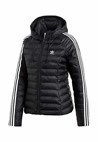 Social adidas Slim Sport Jacket