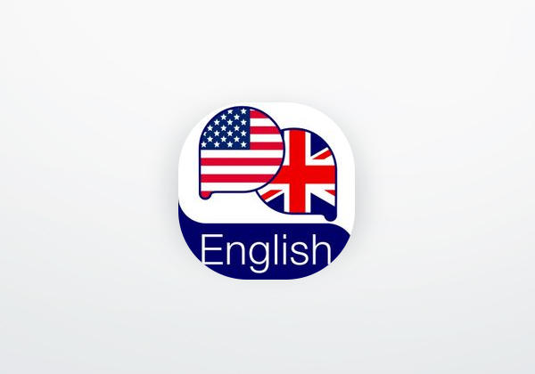 App Aprende Inglés con Wlingua