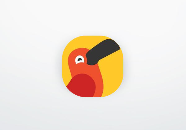 App Cambly - English Teacher
