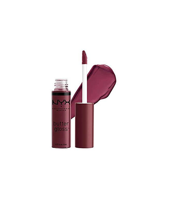 Product NYX 