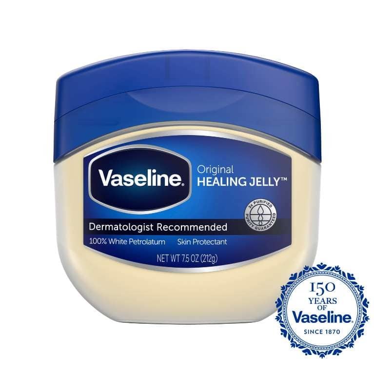 Moda Vaseline® Healing Jelly Original