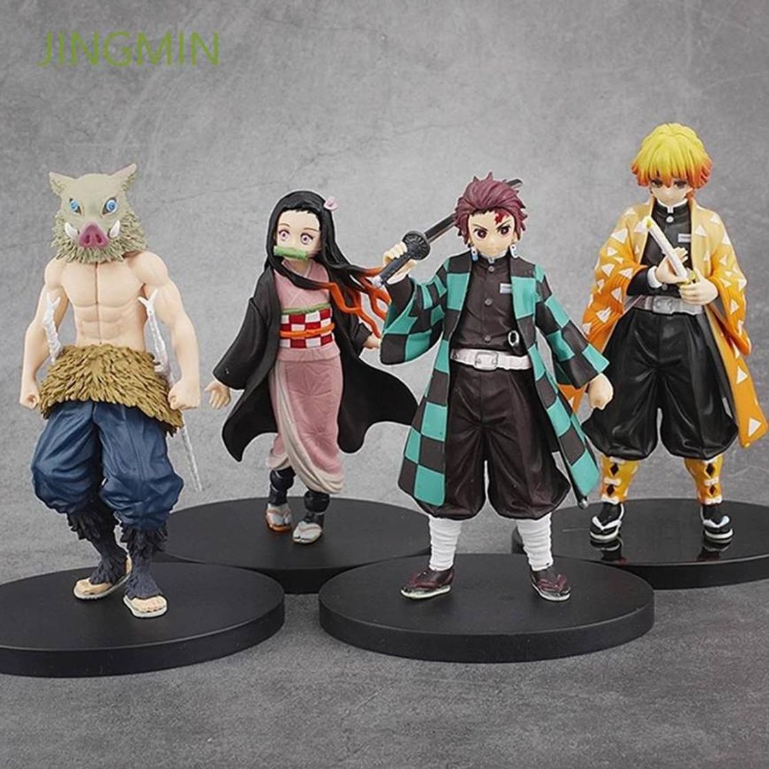 Social kimetsu  no yaiba