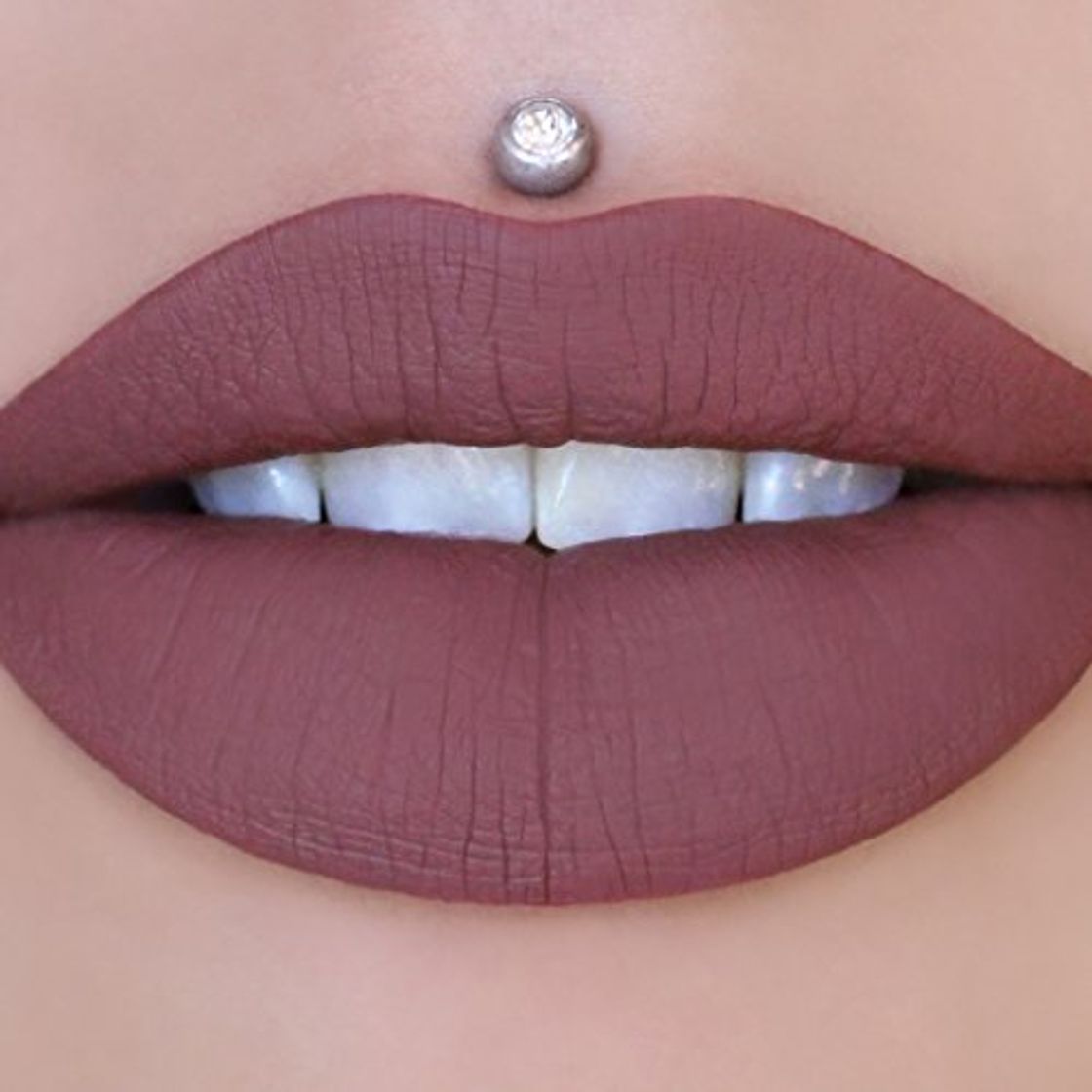 Beauty Jeffree Star Velour Liquid Lipstick Androgyny