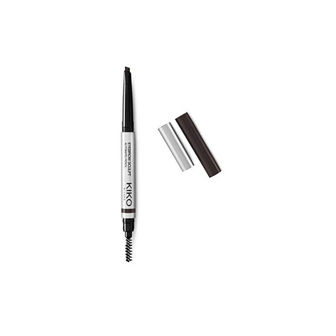 Producto KIKO Milano Lápiz automático para cejas