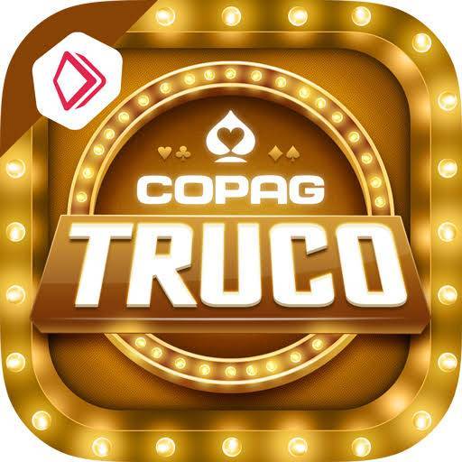 Moda Truco - Copag