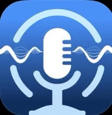 Sleep Recorder 