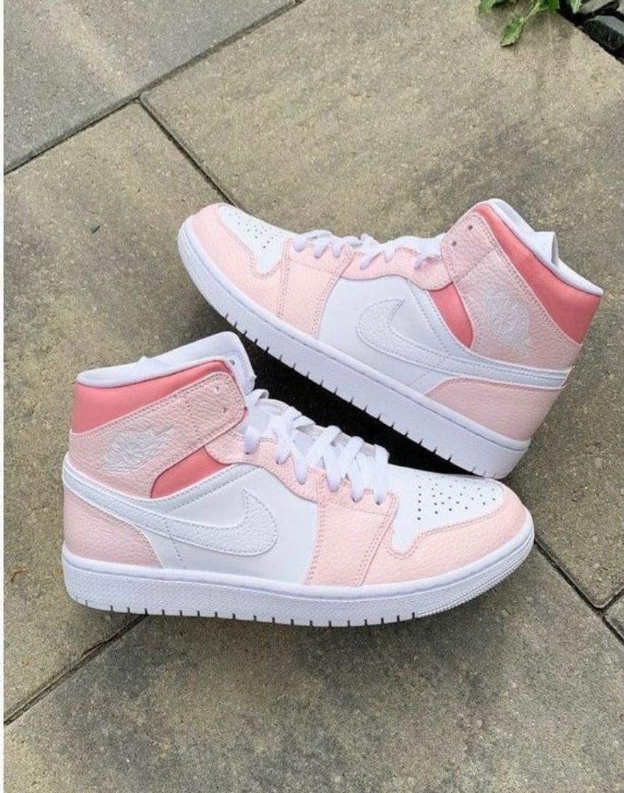 Social Air Jordan 1 High OG TS SP 'Travis Scott'